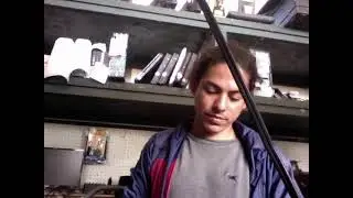 Live Stream | Office Terminal 1.3 (Live @ The Computer Repair Shop)