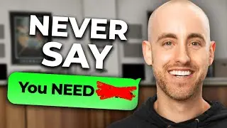 Get Better Coaching Clients With This “Little” Messaging Tweak