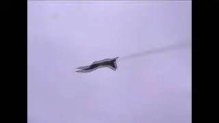 Опасная бочка.