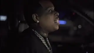 Finesse2tymes Reminiscing about His Father