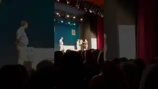 #Simadans