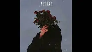 ПРОДАН Три Дня Дождя x МУККА Type Beat - 