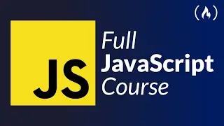 JavaScript Tutorial Full Course   Beginner to Pro 2024 with Notes, Projects & Practice Questions
