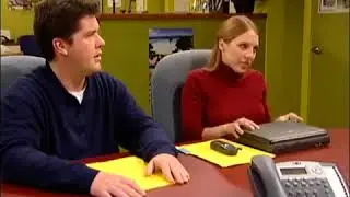 Top Notch 3   Unit 3   Scene 1