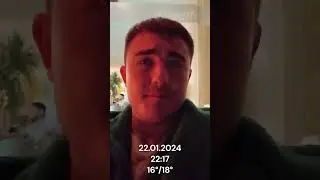 Хургада. Про маски для снорклинга
