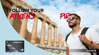 Aeroplan AWA :15