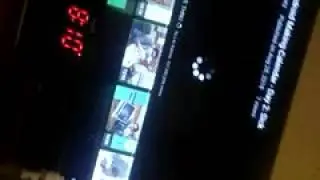 Horrid Henry and Peter Has BSOD 5.0