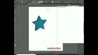 Adobe Illustrator in 3D design