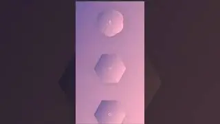 How to Create Impressive Icon Hover Animation | HTML CSS Tutorial