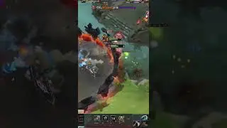 Learn?? bro CARRIED US 😭