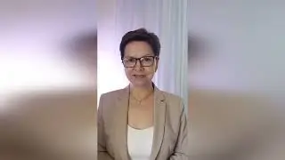 Перезачатие и перерождение. Сколько нужно сессий?