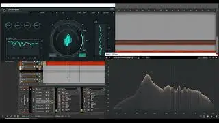 Videogame music 2 (Work in progress)