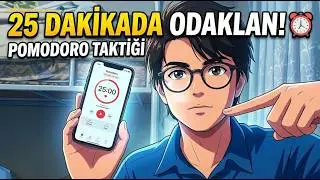 Yapay Zeka ile 5 Dakikada Mobil Uygulama Nasıl Yapılır? | Kodlama YOK