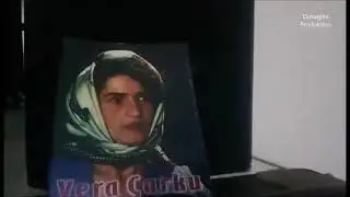 Hyseni i vogel -  Kendon Vera Çarku