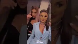 Eva Baghdasaryan