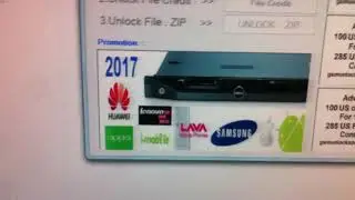 Unlock File ZIP