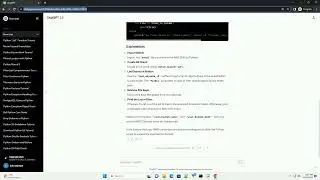 get list of files in s3 bucket folder python