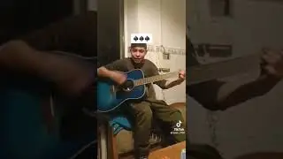 6 лютого 2023 р.