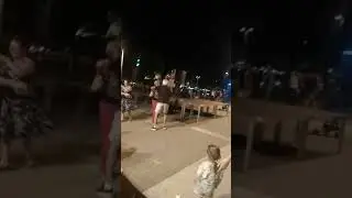 Dolce Vita - Umagic summer, Croatia 2019