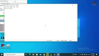 How to uninstall software and installed files easily full method 2023