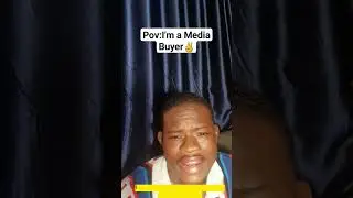 Who else can relate?,Ps. Want to talk ( Fb, Ig, Google, Tiktok ads) for your brand? Please send a DM
