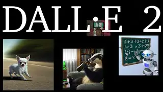 Create your own DALLE-2 Application in Python Flask - Step by Step Guide