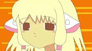 Chobits Opening Fandub【ft. Yoli-chan】