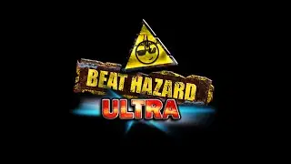 Beat Hazard: No Heroes (Cavaro Edit) - Firebeatz, KSHMR Ft. Luciana