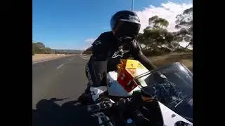 bro lost his smb2 horror burger