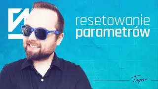 Najszybsze RESETOWANIE ustawień 💪 | FL STUDIO 20 KROK PO KROKU | Self Made Tips 286