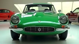 2025 Triumph GT6 – A Modern Classic Redefined | Features Performance and Design Overview