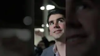 Apex 2015 - Let's just get this over with - Chillindude vs. Leffen