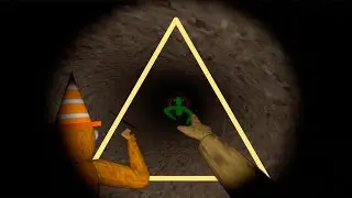 Fun Monkey Horror Moments That Give Me Flashbacks