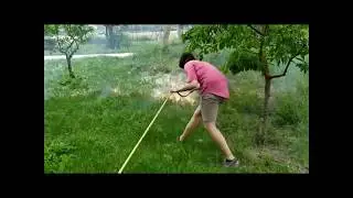 ТОПОВЫЕ ПРИКОЛЫ/ПАДЕНИЯ, БОЛЬ, ИДИОТЫ, РУССКИЕ/ЗАСМЕЯЛСЯ ПРОИГРАЛ