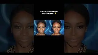 Celebrity Inspired Makeup Look