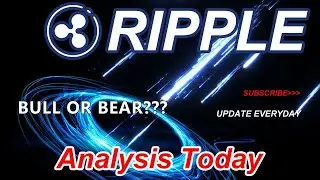 xrp price forecast Oct|xrp price technical analysis Oct|XRP price prediction today Oct 