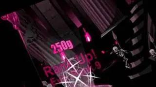 AQW me gets rank 9!