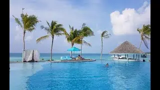 Kandima Maldives