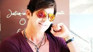 Kaká Fotografias fotografo Uberlândia Fotografo Exclusivo Dr Hollywood em Uberlândia.