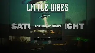 Saturday Night [ Syckless Ft THT Boyz ] 2022