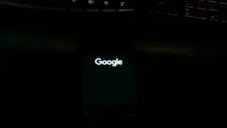 Nexus 5X Boot loop