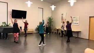 Adon Olam | אדון עולם