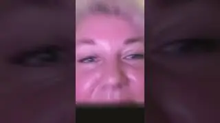 Лена LIFE. Напольный массаж/