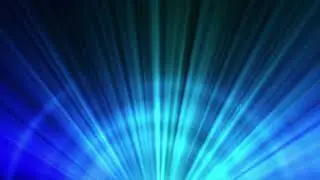 Videos,  Hd Loops,  Free Footage Archive,  Free Film Stock,  Free Video Royalty Free,  Video Back...