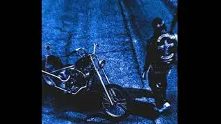 [FREE] DON TOLIVER X HARDSTONE PSYCHO TYPE BEAT ~ ROCKSTAR GIRL