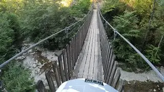 Test Rocky Mountain Powerplay Altitude Alu 30 2022