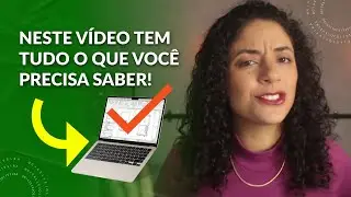 O que DEVE CONTER em um PROJETO para APROVAÇÃO NA PREFEITURA