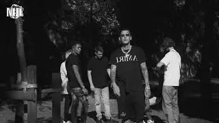 [FREE] KIZARU TYPE BEAT x ROCKET TYPE BEAT - 