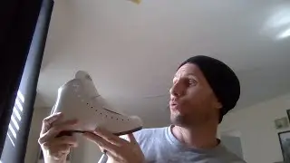 Cheap Thrills! (Riedell 120 boot overview)