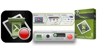 camtasia studio 8 review | Get Camtasia Free for 30 Days